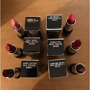 Mary KayGel Semi-Shine Lipstick
